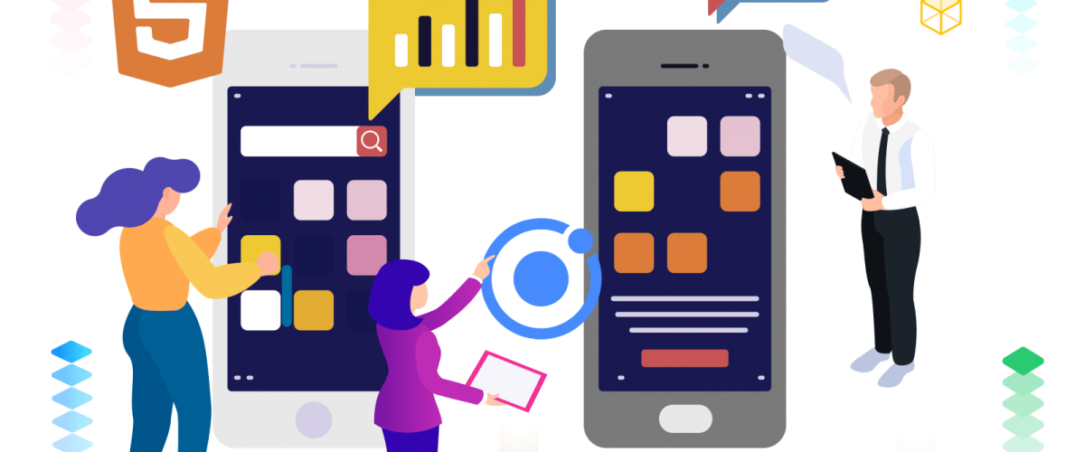 Cross Platform APP for Android