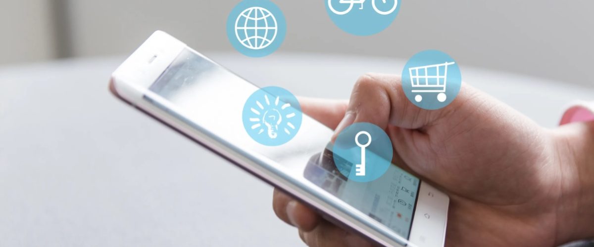 Lifestyle Apps for Android