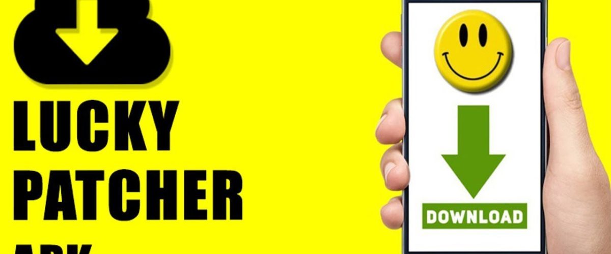 Najlepsze aplikacje Lucky Patcher na Androida