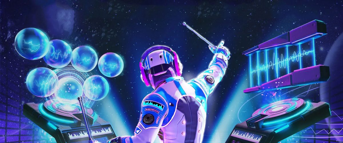 Android için En İyi Müzik Oyunları