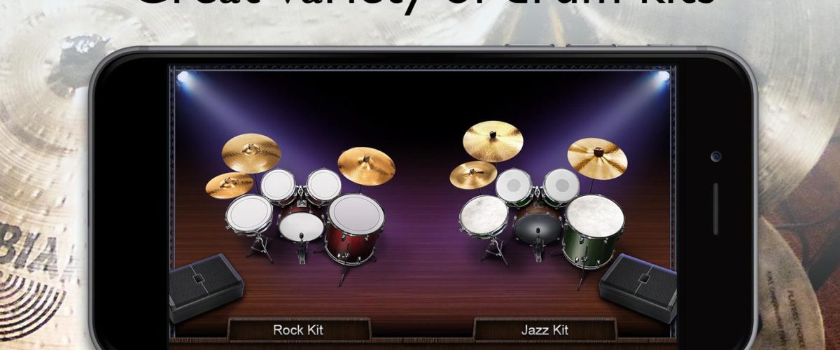 Beste Musik-Sim-Spiele für Android