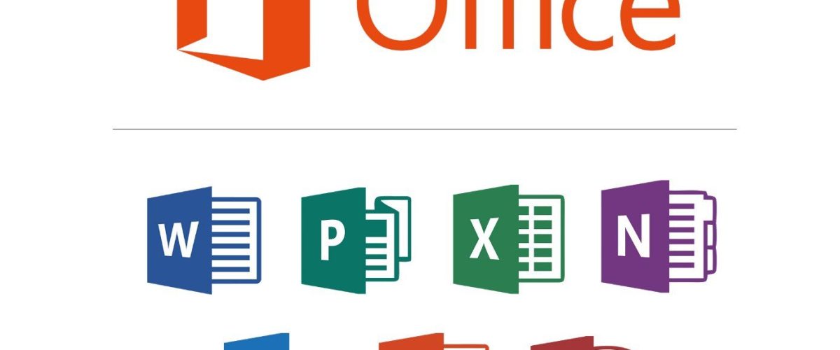 Aplicações de escritório para Android