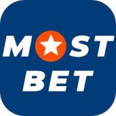 Mostbet App Image Mostbet App