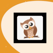 MangaOwl Image MangaOwl