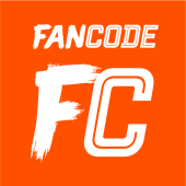 FanCode : Live Cricket & Score (한국어 버전) Image FanCode : Live Cricket & Score (한국어 버전)