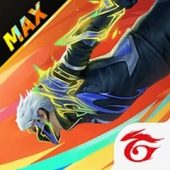 Free Fire MAX MOD (Nieograniczone pieniądze) Image Free Fire MAX MOD (Nieograniczone pieniądze)