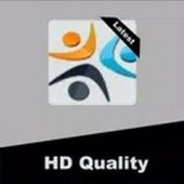 Fzmovies - HD Movies Image Fzmovies - HD Movies
