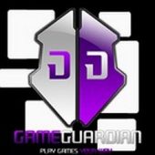 Game Guardian Image Game Guardian