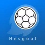 HesGoal Image HesGoal