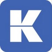 Komiku – Baca komik, manga, manhua dan Webtoon (Svensk version) Image Komiku – Baca komik, manga, manhua dan Webtoon (Svensk version)