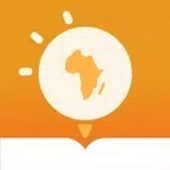 Light Reader – 1MB Daily Read (versione italiana) Image Light Reader – 1MB Daily Read (versione italiana)