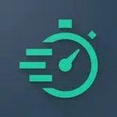 Live Scores – LiveScore.bz (한국어 버전) Image Live Scores – LiveScore.bz (한국어 버전)