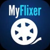 My Flixer HD App for watch Movies/Series (versione italiana) Image My Flixer HD App for watch Movies/Series (versione italiana)