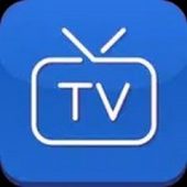 OneTouch TV Image OneTouch TV
