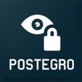Postegro Image Postegro
