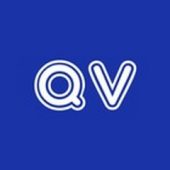 QuickVPN Image QuickVPN