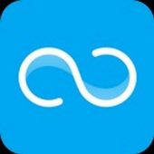 ShareMe Image ShareMe
