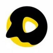SnackVideo (suomenkielinen versio) Image SnackVideo (suomenkielinen versio)