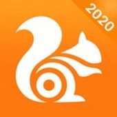 UC Browser-Safe, Fast, Private (versione italiana) Image UC Browser-Safe, Fast, Private (versione italiana)
