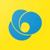 WavePay APP by Wave Money (suomenkielinen versio) Image WavePay APP by Wave Money (suomenkielinen versio)