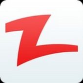 Zapya Image Zapya