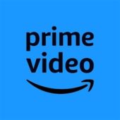 Amazon Prime Video (日本語版) Image Amazon Prime Video (日本語版)