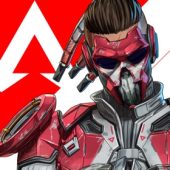 Apex Legends Mobile (Deutsche Fassung) Image Apex Legends Mobile (Deutsche Fassung)