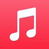Apple Music (한국어 버전) Image Apple Music (한국어 버전)