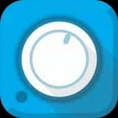 Avee Music Player (찬성) Image Avee Music Player (찬성)