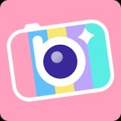 BeautyPlus - Retouch, Filters Image BeautyPlus - Retouch, Filters