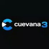 Cuevana 3 Image Cuevana 3