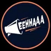 EEHHAA Image EEHHAA