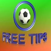 FREE TIPS Image FREE TIPS