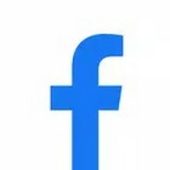 Facebook Lite Image Facebook Lite