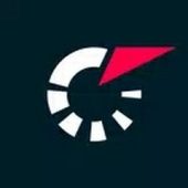 Diretta Flashscore (한국어 버전) Image Diretta Flashscore (한국어 버전)
