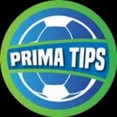 Football Predictions Prima Tips Image Football Predictions Prima Tips