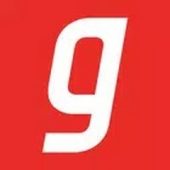 Gaana Music Player, Songs App (한국어 버전) Image Gaana Music Player, Songs App (한국어 버전)