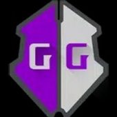 GameGuardian (한국어 버전) Image GameGuardian (한국어 버전)