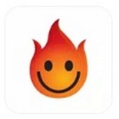 Hola Free VPN Proxy Unblocker Image Hola Free VPN Proxy Unblocker