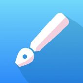 Infinite Design (日本語版) Image Infinite Design (日本語版)