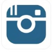 InstaHile - Takipçi Image InstaHile - Takipçi