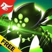 League of Stickman MOD (Unbegrenzt Geld) Image League of Stickman MOD (Unbegrenzt Geld)
