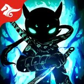 League of Stickman 2 Image League of Stickman 2