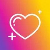 Likes For Insta Image Likes For Insta