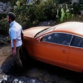 MadOut2 BigCityOnline MOD (Denaro illimitato) Image MadOut2 BigCityOnline MOD (Denaro illimitato)