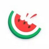 Manga Melon – Manga Reader (Svensk version) Image Manga Melon – Manga Reader (Svensk version)