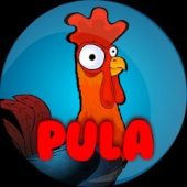 Manok Na Pula – Multiplayer Mod (무제한 동전) Image Manok Na Pula – Multiplayer Mod (무제한 동전)