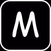 MaxTube New Image MaxTube New