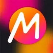 Mivi :Music & Beat Video Maker (Tiếng Việt) Image Mivi :Music & Beat Video Maker (Tiếng Việt)