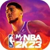 MyNBA2K23 (Türkçe versiyon) Image MyNBA2K23 (Türkçe versiyon)